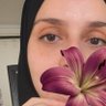 Profilbild von sümeyye