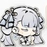 Vynisa's profile picture