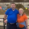 Christine Conley's profile picture