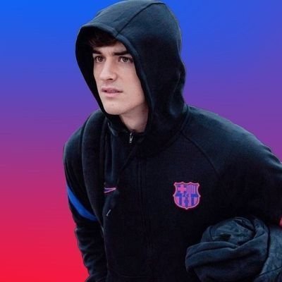 J⚡'s profile picture