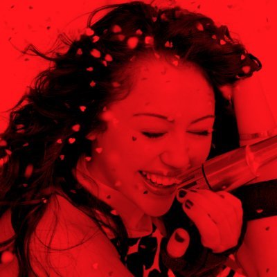miley oldies's profile picture