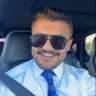 اوس سامي العبادي ⚖️ profil fotoğrafı