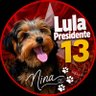 Profilbild von Nina Hagen