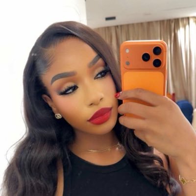𝓓𝓯𝔀_𝓐𝓲𝓼𝓱𝓪🍒 ⚔️'s profile picture