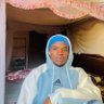 Profilbild von mr_bill_frais 🤝🇨🇩