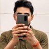 sunil pal profil fotoğrafı