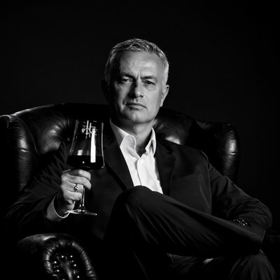 retail_mourinho's profile picture