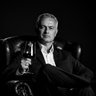 Profilbild von Retail Mourinho