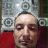 Gilson Gonรงalves ็ๅคดๅ