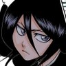 Profilbild von romy ๐ช