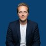 Profilbild von Jacob Ilin