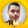 Profilbild von Henrique Maximo