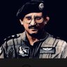 Profilbild von Abdullah F