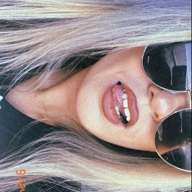 Lilith's profile picture
