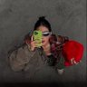 Profilbild von KIM.