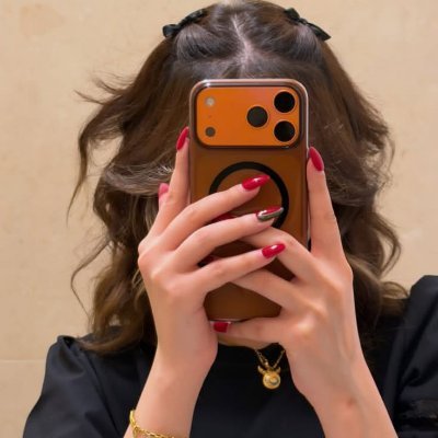 قحبه زبك's profile picture