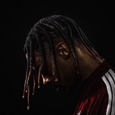 𝙆𝙖𝙮™️'s profile picture