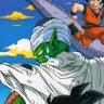 𝐀𝐮𝐫𝐚 𝐊𝐢𝐧𝐠's profile picture