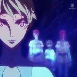 Emperor0213's profile picture