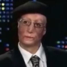 kartaltwo's profile picture