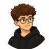 Profilbild von Linus