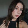 Фото профиля Alissa ᥫ᭡
