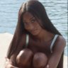 lexi's profile picture