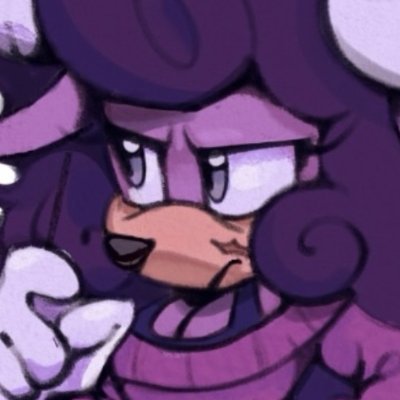 sleepybeanieVO's profile picture