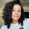 lari lari's profile picture