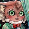 Profilbild von Magical_Alice
