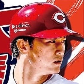 torinikuver's profile picture