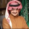 كبير آسيا #العالمي🔝🇸🇦 的头像