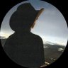 qk1.r3's profile picture