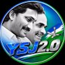 YSJ2.O profil fotoğrafı