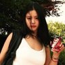 Profilbild von 최연준