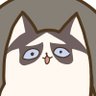 Profilbild von いぬも