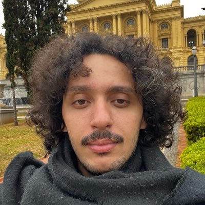 لوقا's profile picture