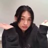 val's profile picture