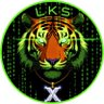 LastKnownSurvivor's profile picture