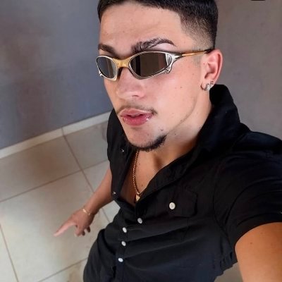 diegoliranunes's profile picture