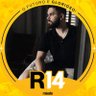 Lucas Moreto🇧🇷🇶🇦 سنجاب مارومبا's profile picture