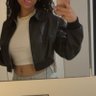 Shira✨'s profile picture