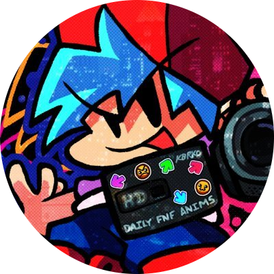 Kyano's profile picture