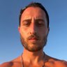 Profilbild von Mahmood