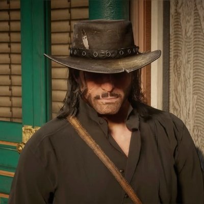 BESTINX7's profile picture