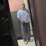 MAJESTY's profile picture