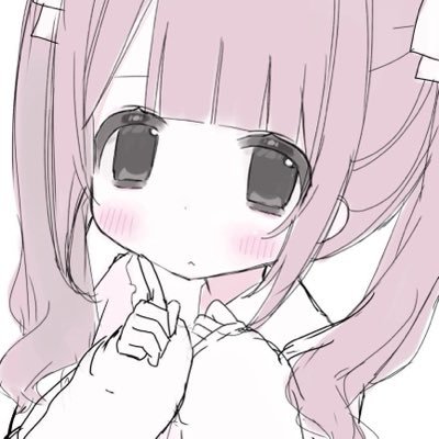 🐰银河系No.1無聊小姐's profile picture