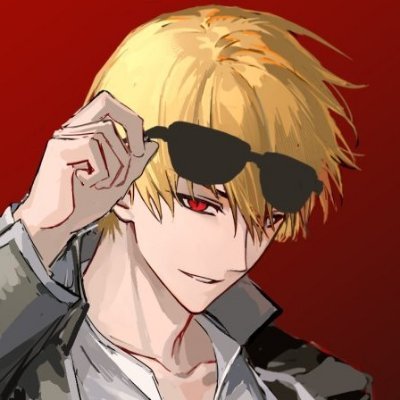 __Kursh's profile picture