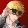 Camili Decastelo | Gilgamesh & BB ❤️ 的头像