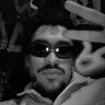 F.M's profile picture